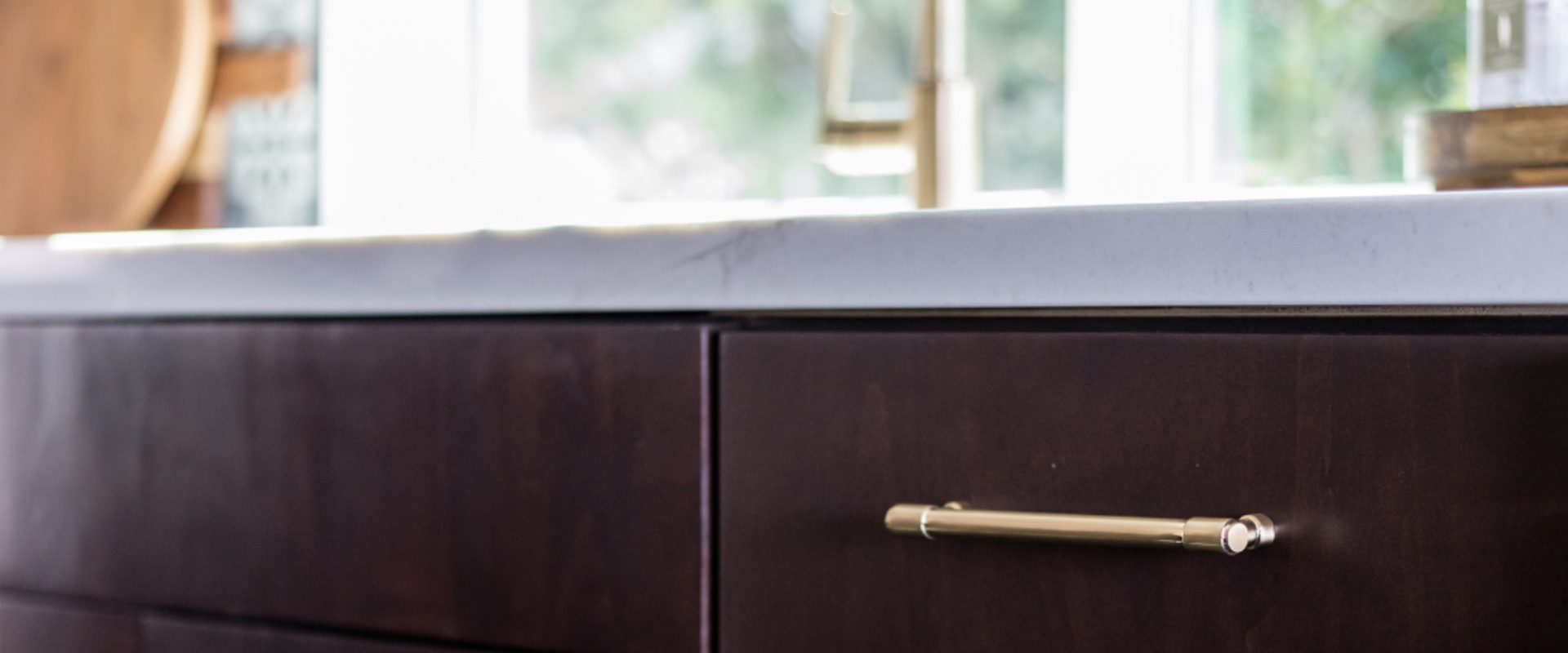 Key Considerations for Choosing Hardware and Fixtures in Your Kitchen Remodel