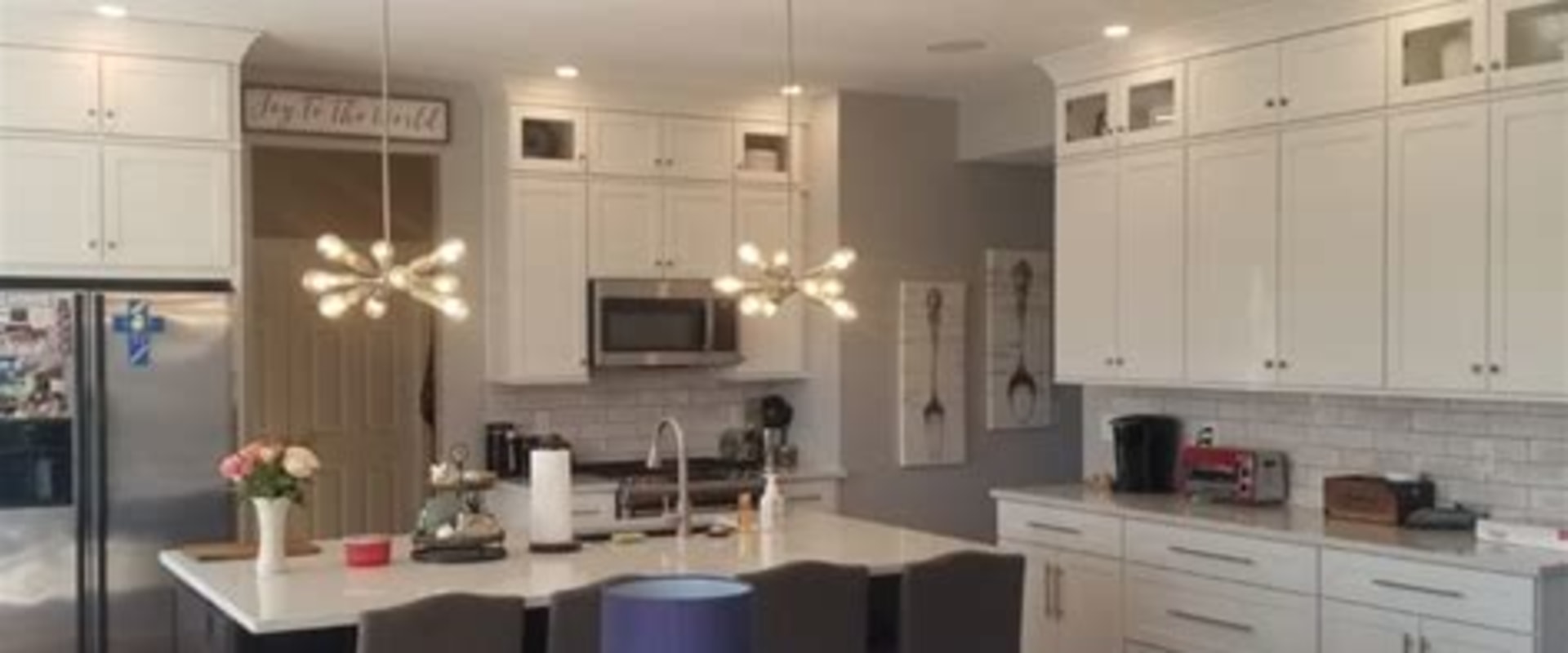 Unlocking Home Value: The Impact of Kitchen Remodeling