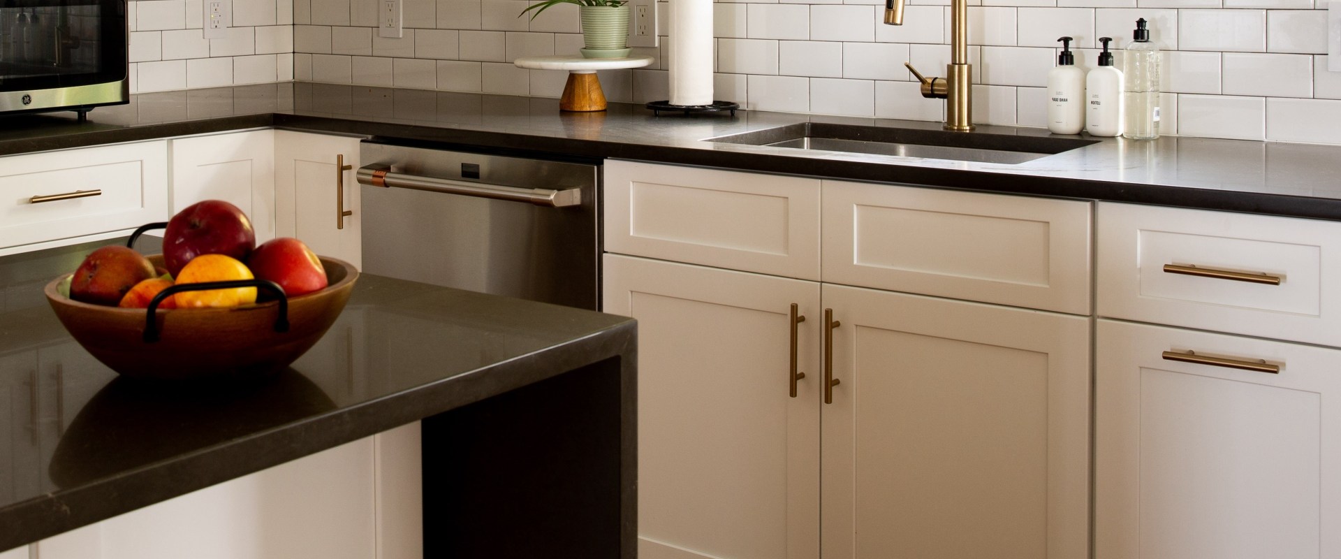 Understanding the Timeline of Kitchen Remodeling Projects