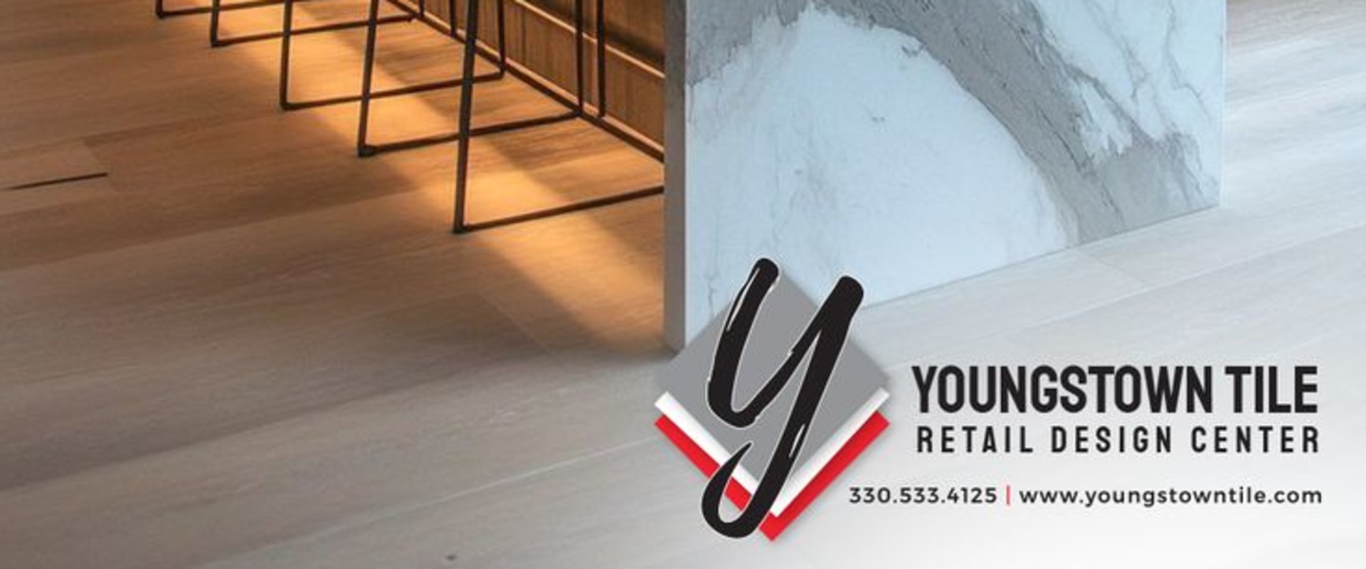 Elevate Your Home: Kitchen Remodeling in Greater Chicago