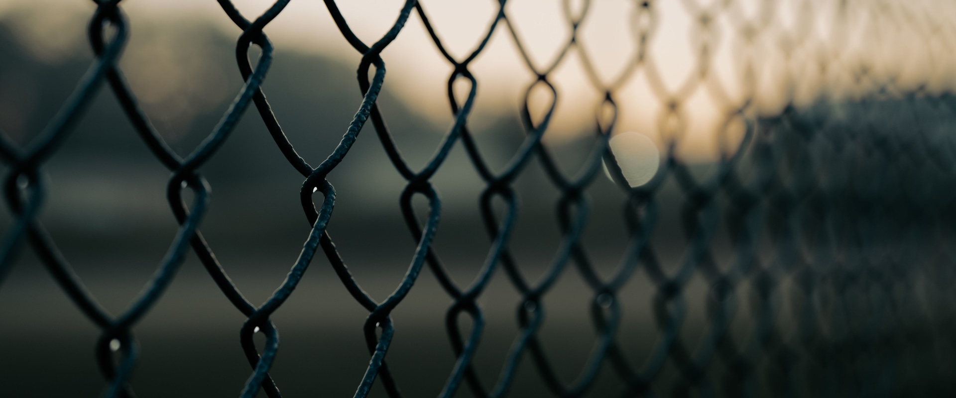 Enhance Your Home with Kitchen Remodeling and Chain Link Fences
