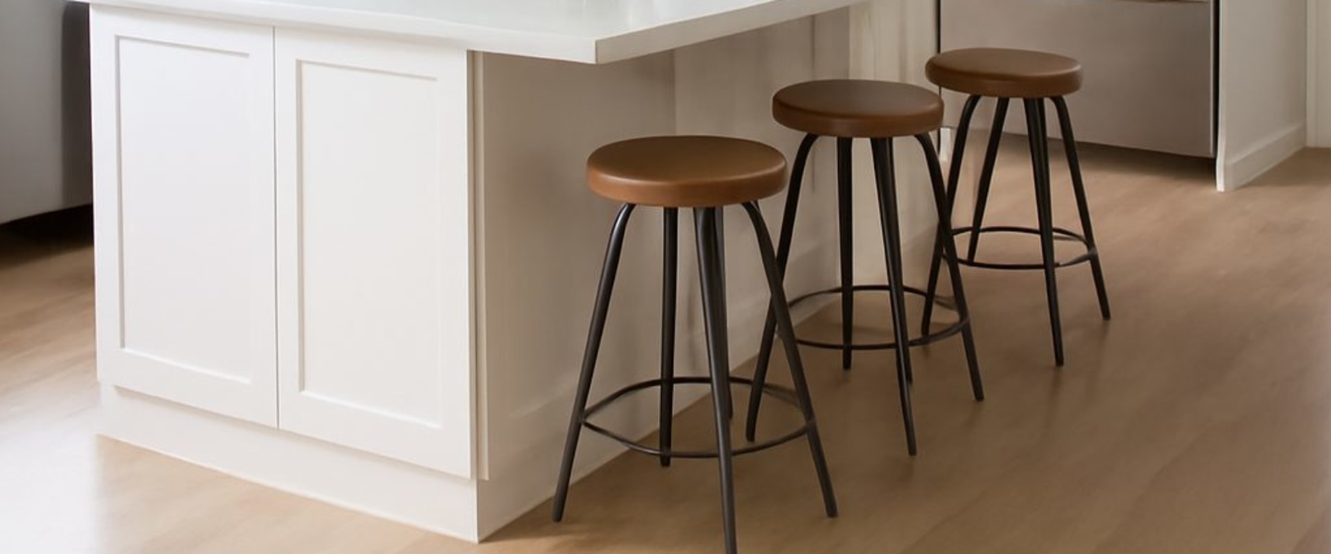 Creating Cohesive Design in Kitchen Remodeling: Tips for Seamless Transitions