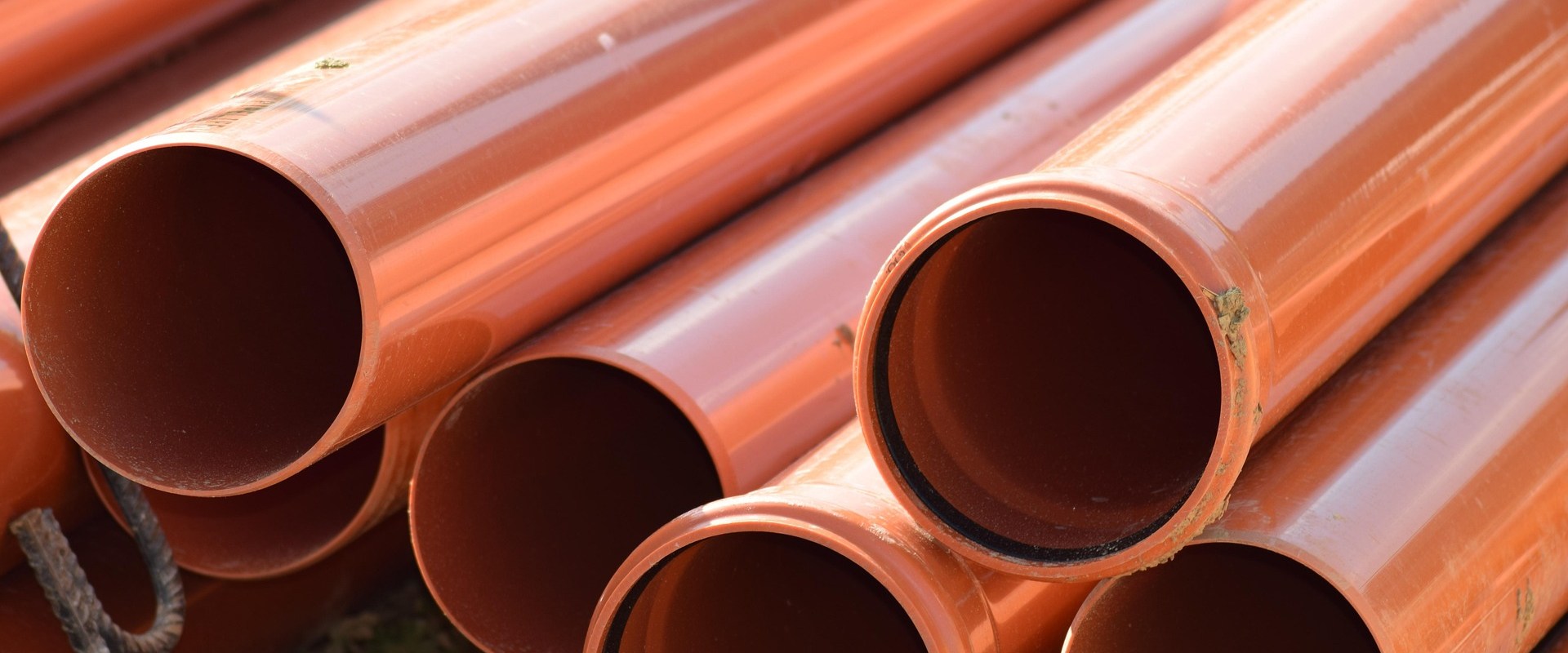 Kitchen Remodeling and Sewer Line Repair in Largo, FL