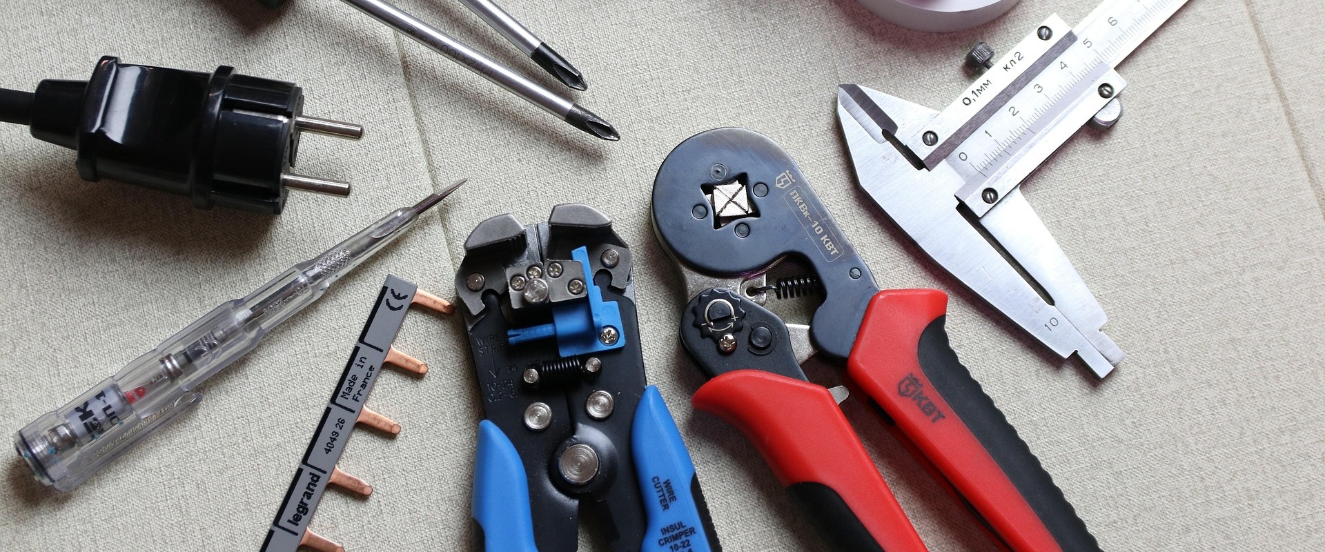 Understanding Whole Home Rewiring Costs for Kitchen Remodels in Provo