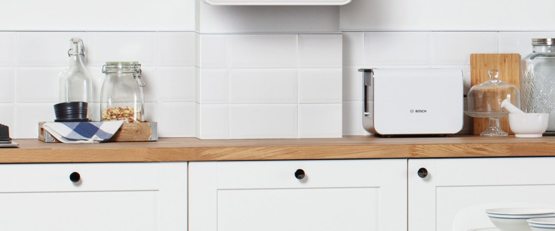 Enhance Your Kitchen Remodel with Energy Efficient Boilers