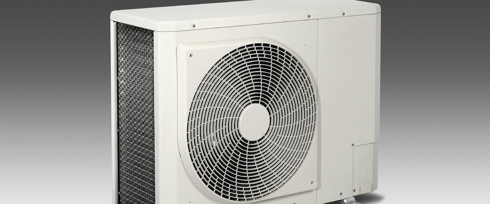 From Kitchen Remodeling to HVAC Replacement Services in Lehi: Upgrades That Improve Comfort and Efficiency
