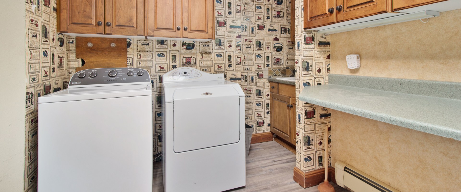 Transform Your Home with Expert Remodeling in Chandler