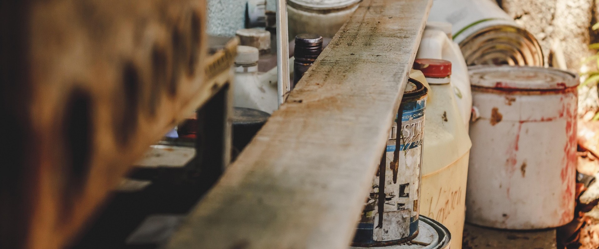 Transform Your Kitchen with Seattle's Top Renovation Experts
