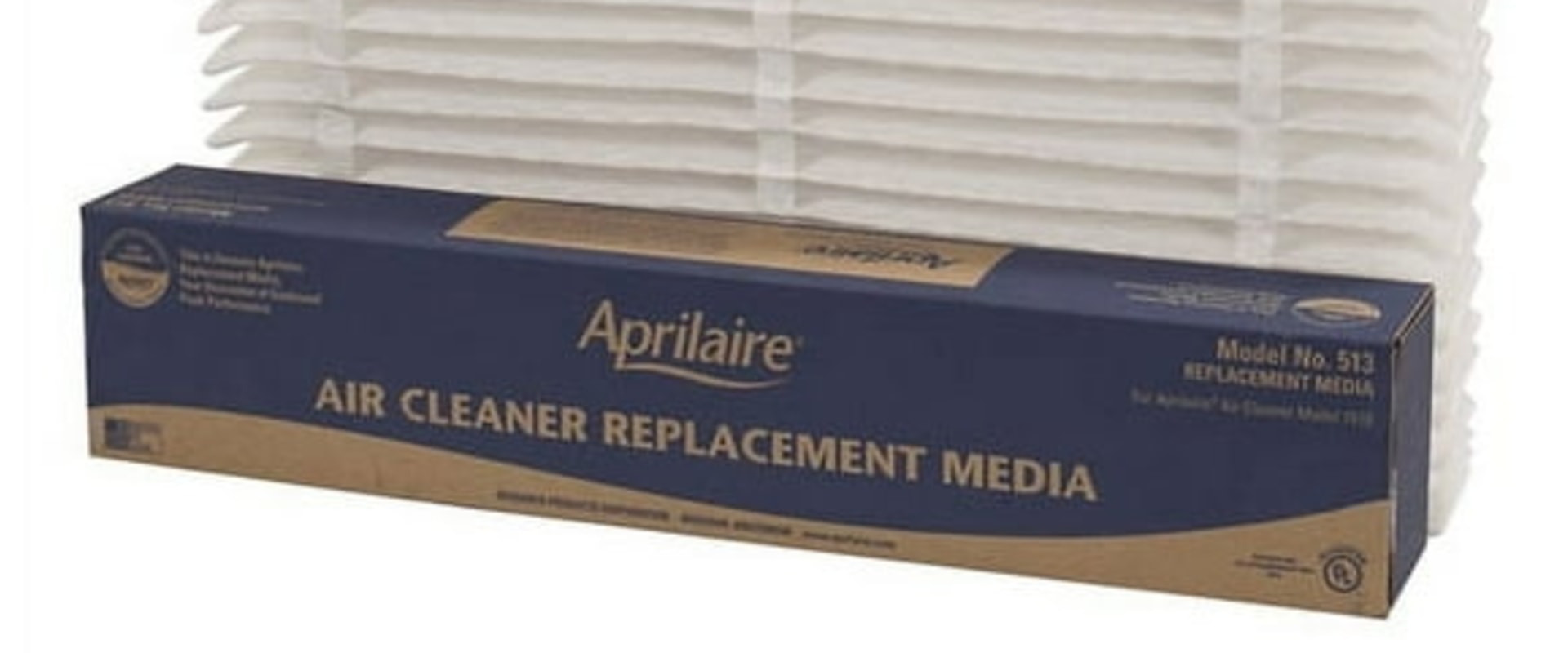 Enhance Your Kitchen Remodel with Aprilaire Air Filters
