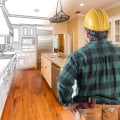 Essential Safety Considerations for Your Kitchen Remodeling Project