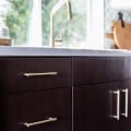 Key Considerations for Choosing Hardware and Fixtures in Your Kitchen Remodel