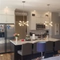 Unlocking Home Value: The Impact of Kitchen Remodeling