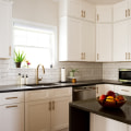 Understanding the Timeline of Kitchen Remodeling Projects