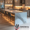 Elevate Your Home: Kitchen Remodeling in Greater Chicago