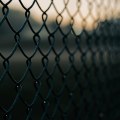 Enhance Your Home with Kitchen Remodeling and Chain Link Fences