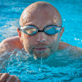 Transform Your Alameda County Home with a New Pool