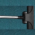 Simplify Kitchen Remodeling with Routine Cleaning Services