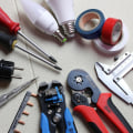 Understanding Whole Home Rewiring Costs for Kitchen Remodels in Provo