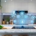 Integrating Smart Home Technology into Your Kitchen Remodel