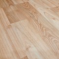 Tigard, OR Vinyl Plank Store Guide for Kitchen Remodeling Projects