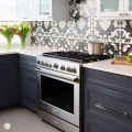 Transforming Your Kitchen: The Impact of Backsplash in Remodeling