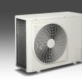 From Kitchen Remodeling to HVAC Replacement Services in Lehi: Upgrades That Improve Comfort and Efficiency