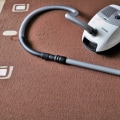 Why Professional Cleaning is Essential After Kitchen Remodeling