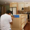 Avoiding Common Pitfalls in Your Kitchen Remodeling Project