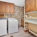 Transform Your Home with Expert Remodeling in Chandler