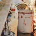 Transform Your Kitchen with Seattle's Top Renovation Experts