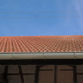Orlando Home Upgrades Made Smarter with Rain Gutter Installation During Kitchen Remodeling Planning