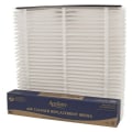 Enhance Your Kitchen Remodel with Aprilaire Air Filters