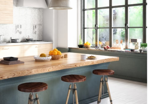 Understanding the Costs of Kitchen Remodeling: A Comprehensive Breakdown