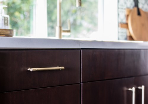 Key Considerations for Choosing Hardware and Fixtures in Your Kitchen Remodel