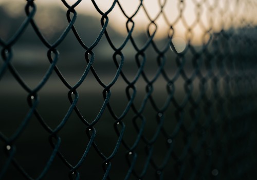 Enhance Your Home with Kitchen Remodeling and Chain Link Fences