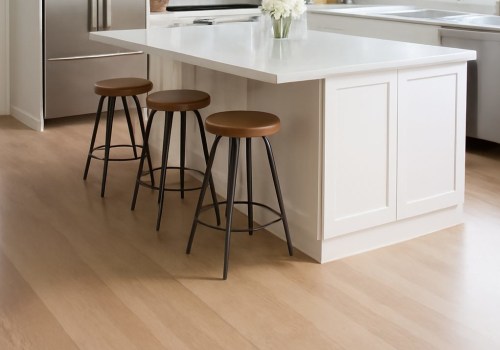 Creating Cohesive Design in Kitchen Remodeling: Tips for Seamless Transitions