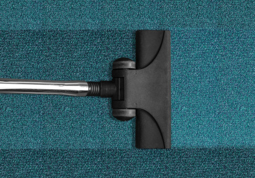 Simplify Kitchen Remodeling with Routine Cleaning Services