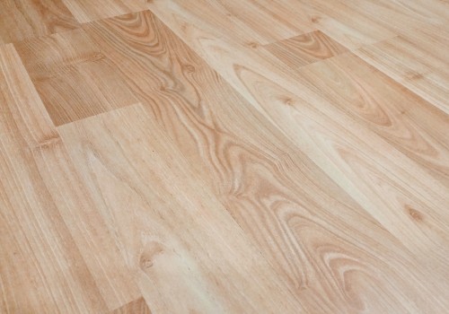 Tigard, OR Vinyl Plank Store Guide for Kitchen Remodeling Projects