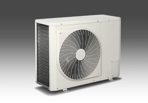 From Kitchen Remodeling to HVAC Replacement Services in Lehi: Upgrades That Improve Comfort and Efficiency