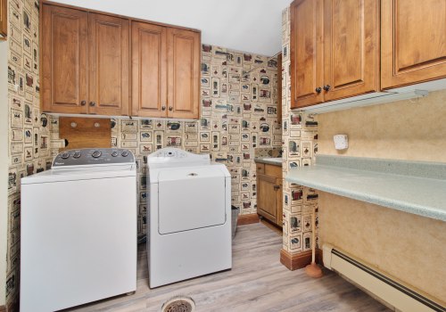 Transform Your Home with Expert Remodeling in Chandler